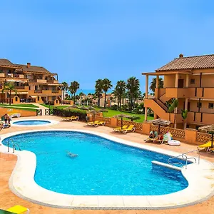 Alta Loma Costa Appartement Fuengirola